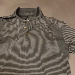 Men shirt L